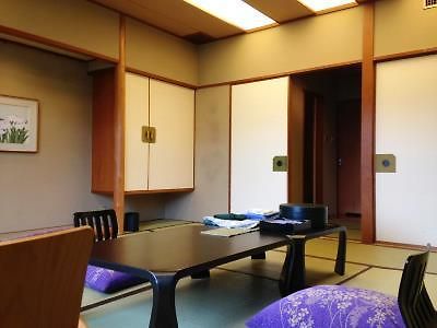 Genzo No Yu Naruko Kanko Hotel Osaki  Экстерьер фото
